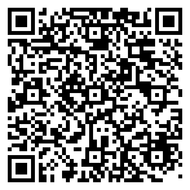 Beata Grubek Firma Usługowa kod QR z danymi kontaktowymi kod QR z danymi kontaktowymi 36740282000000