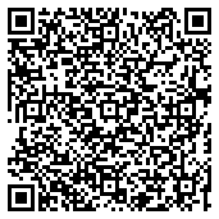 kod QR z danymi kontaktowymi 63013245500000