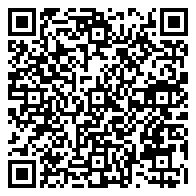 kod QR z danymi kontaktowymi 38625364400000