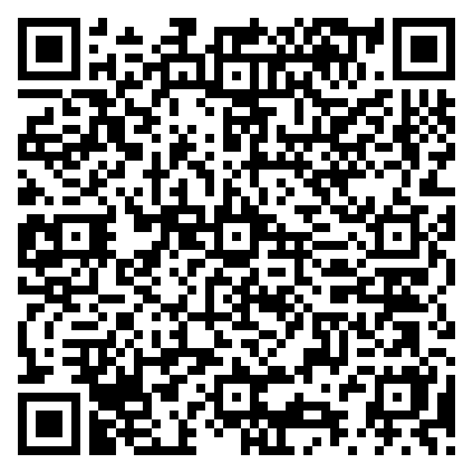 kod QR z danymi kontaktowymi 12074280000000