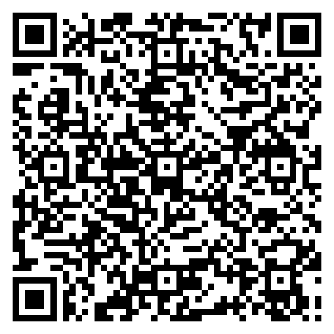 kod QR z danymi kontaktowymi 30175421700000
