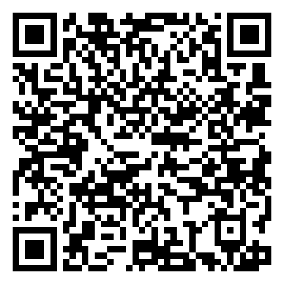 kod QR z danymi kontaktowymi 38651126000000