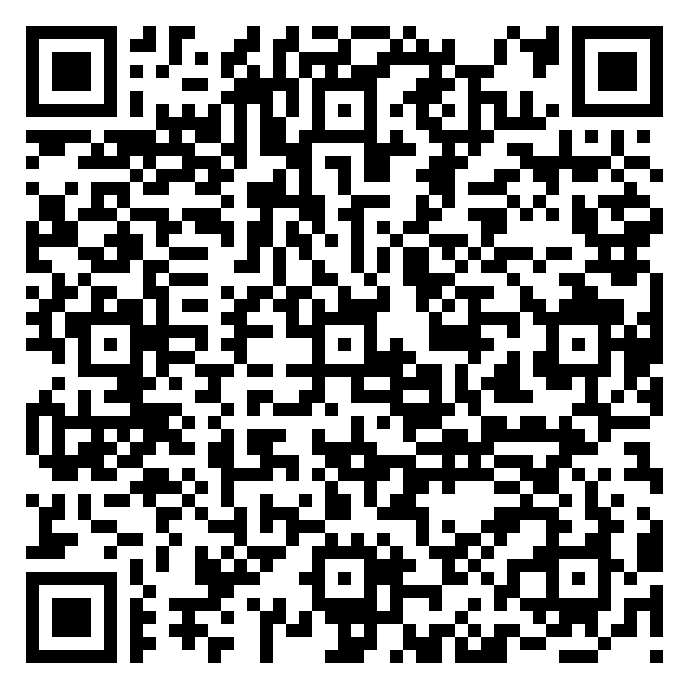 kod QR z danymi kontaktowymi 01557191700000