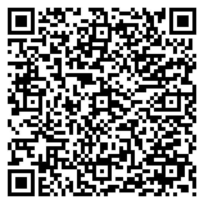 kod QR z danymi kontaktowymi 14195310400000