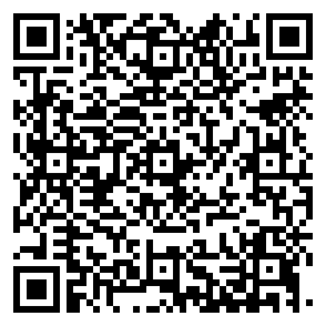 kod QR z danymi kontaktowymi 24101800000000