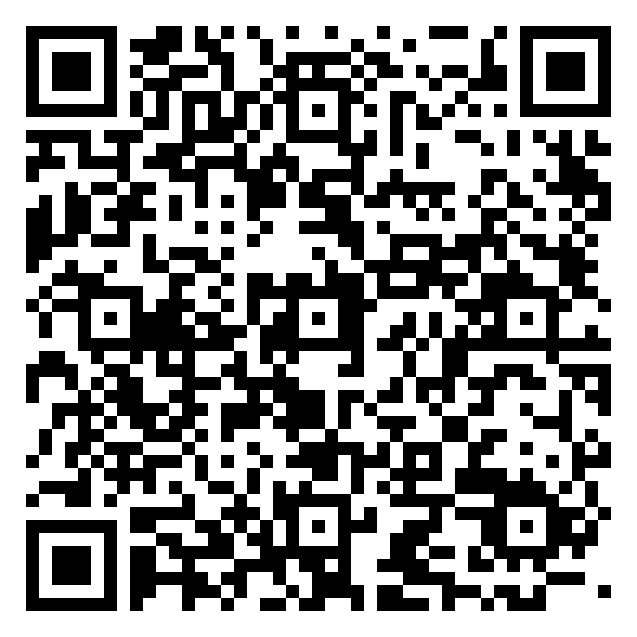 kod QR z danymi kontaktowymi 54362340400000