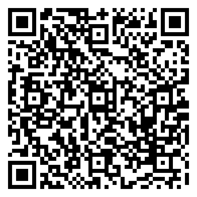 kod QR z danymi kontaktowymi 30112441000000