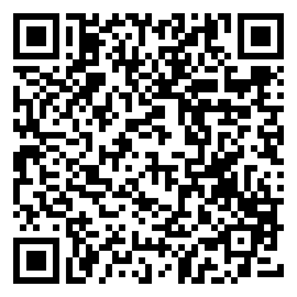 kod QR z danymi kontaktowymi 59035395100000