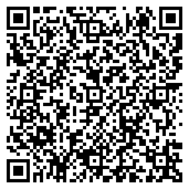 kod QR z danymi kontaktowymi 25143656200000