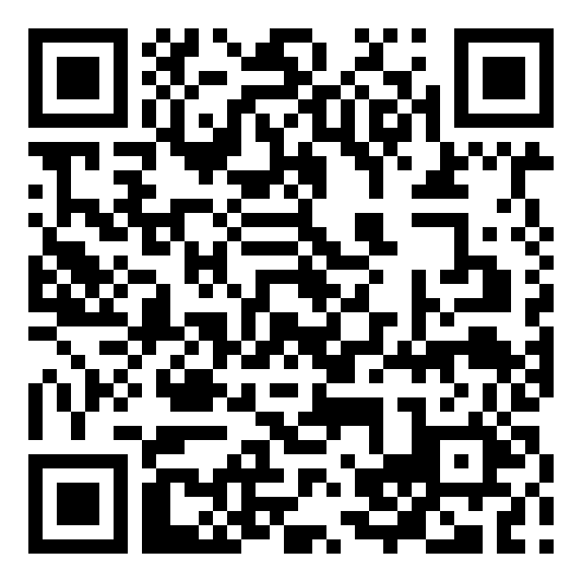 kod QR z danymi kontaktowymi 30097520600000