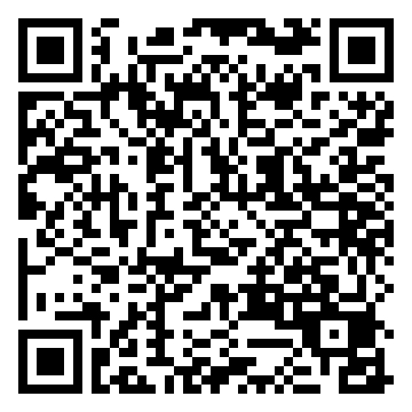 kod QR z danymi kontaktowymi 26072613200000