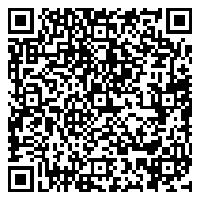 kod QR z danymi kontaktowymi 01554062100000