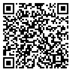 kod QR z danymi kontaktowymi 38547838700000