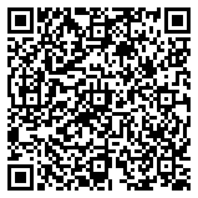 kod QR z danymi kontaktowymi 54302693800000
