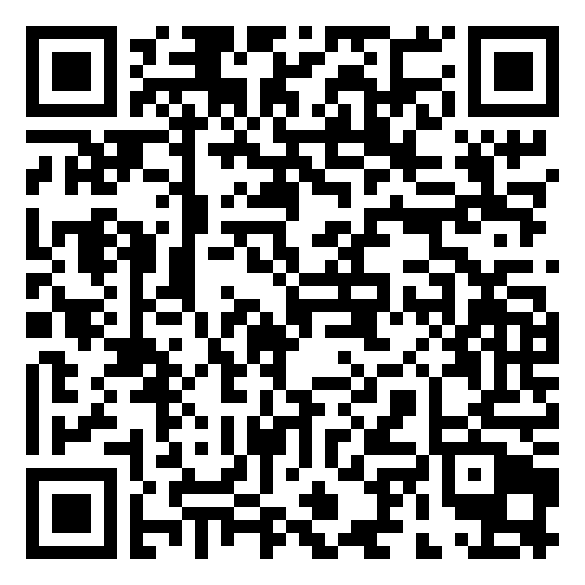 BEATA GRZEŚKOWIAK kod QR z danymi kontaktowymi kod QR z danymi kontaktowymi 36461325500000