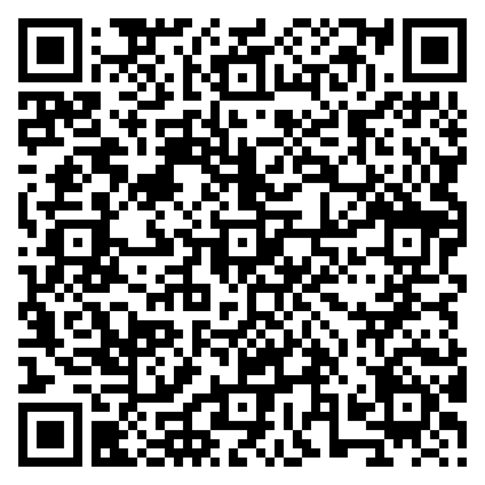 Beata Grzeszczuk FIRMA GÓRALECZKA kod QR z danymi kontaktowymi kod QR z danymi kontaktowymi 38023564500000