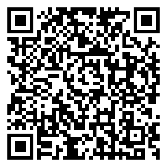 kod QR z danymi kontaktowymi 12099898800000