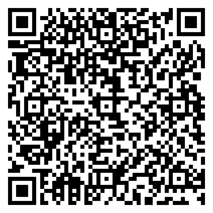 kod QR z danymi kontaktowymi 21109914000000