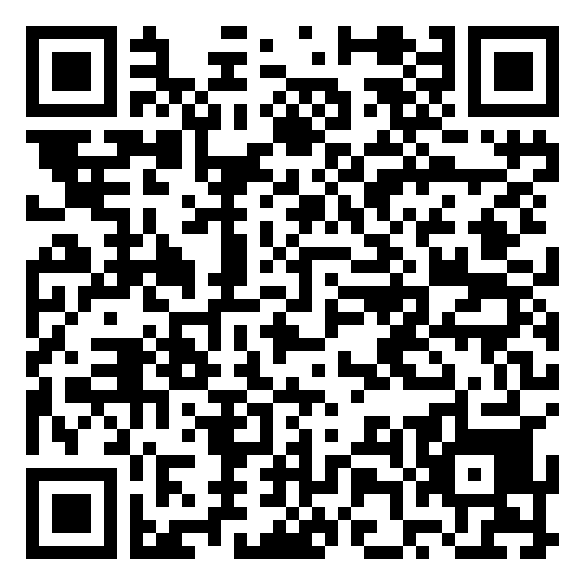 kod QR z danymi kontaktowymi 06136226000000