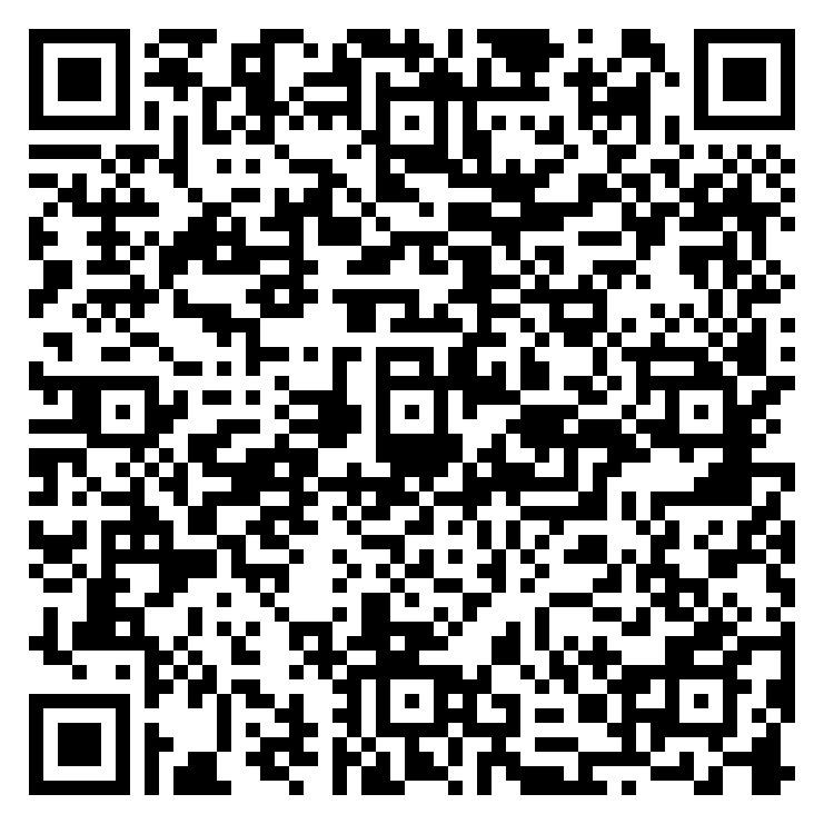 kod QR z danymi kontaktowymi 02113843000000