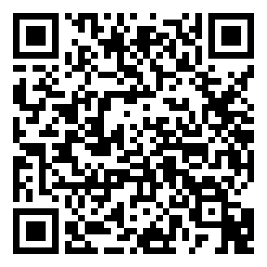 Beata Gula kod QR z danymi kontaktowymi kod QR z danymi kontaktowymi 00000000000000