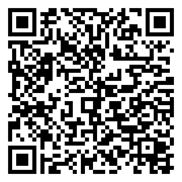 kod QR z danymi kontaktowymi 73149827300000