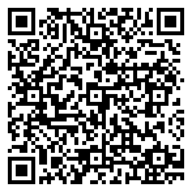 kod QR z danymi kontaktowymi 36256342900000