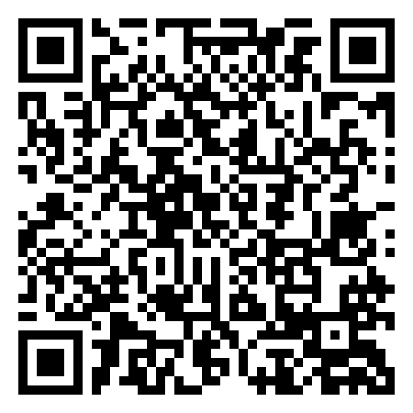 kod QR z danymi kontaktowymi 38083095100000