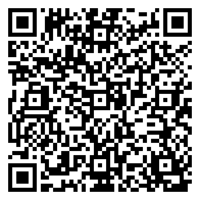 kod QR z danymi kontaktowymi 69069467200000