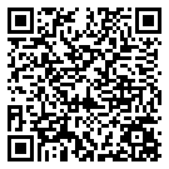 kod QR z danymi kontaktowymi 95120710100000