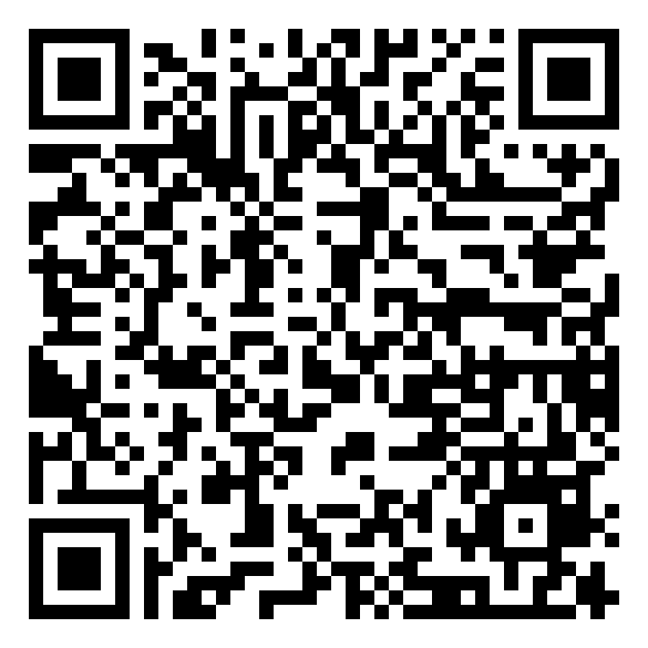 Beata Gwizdała kod QR z danymi kontaktowymi kod QR z danymi kontaktowymi 38746864800000