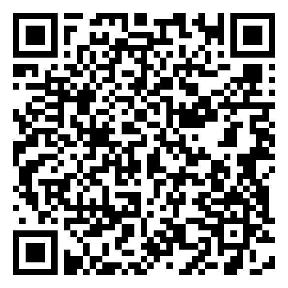 kod QR z danymi kontaktowymi 38903996300000