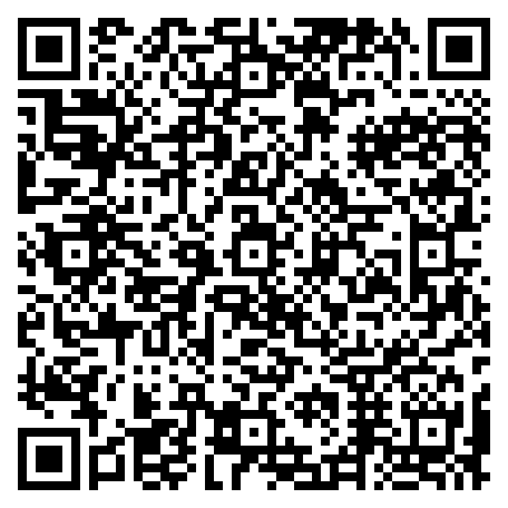 kod QR z danymi kontaktowymi 83039937600000