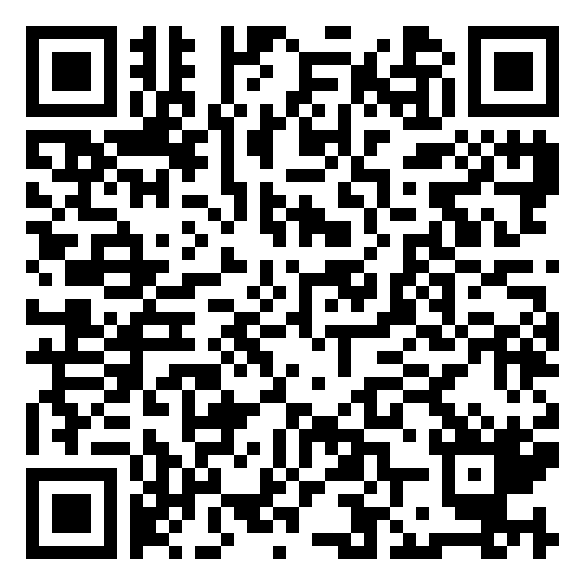 kod QR z danymi kontaktowymi 24131015900000
