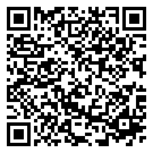 kod QR z danymi kontaktowymi 26004896200000