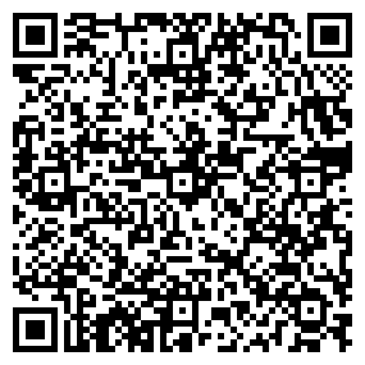 kod QR z danymi kontaktowymi 97041524700000