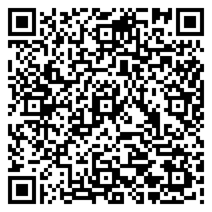 kod QR z danymi kontaktowymi 93107833000000