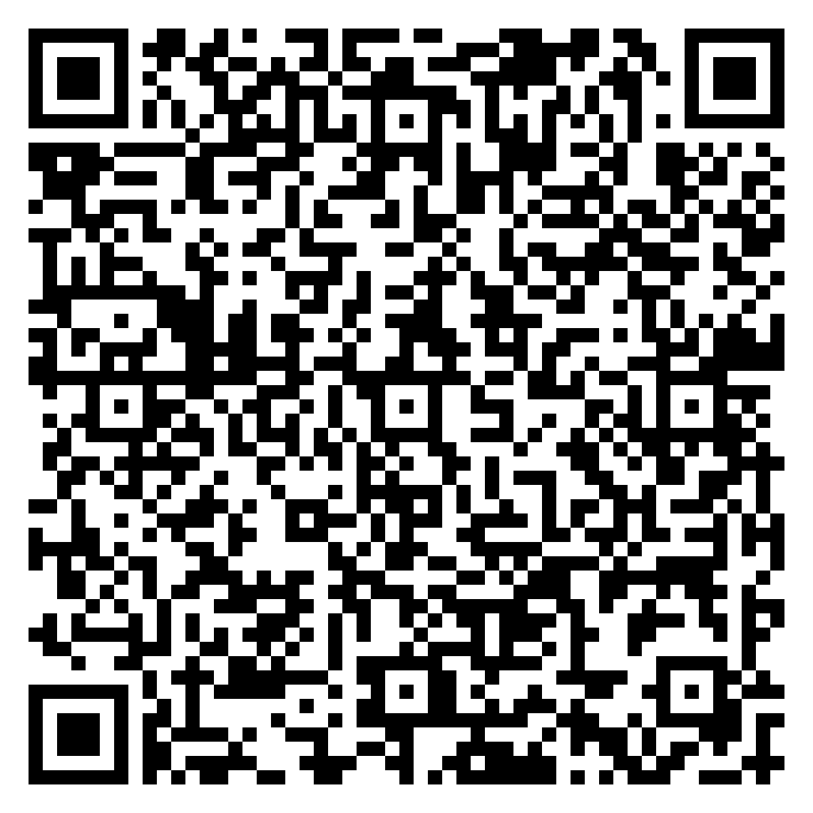 kod QR z danymi kontaktowymi 19134168400000