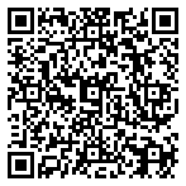 kod QR z danymi kontaktowymi 07010761100000