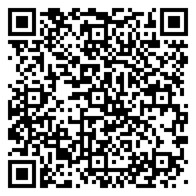 kod QR z danymi kontaktowymi 06068677500000