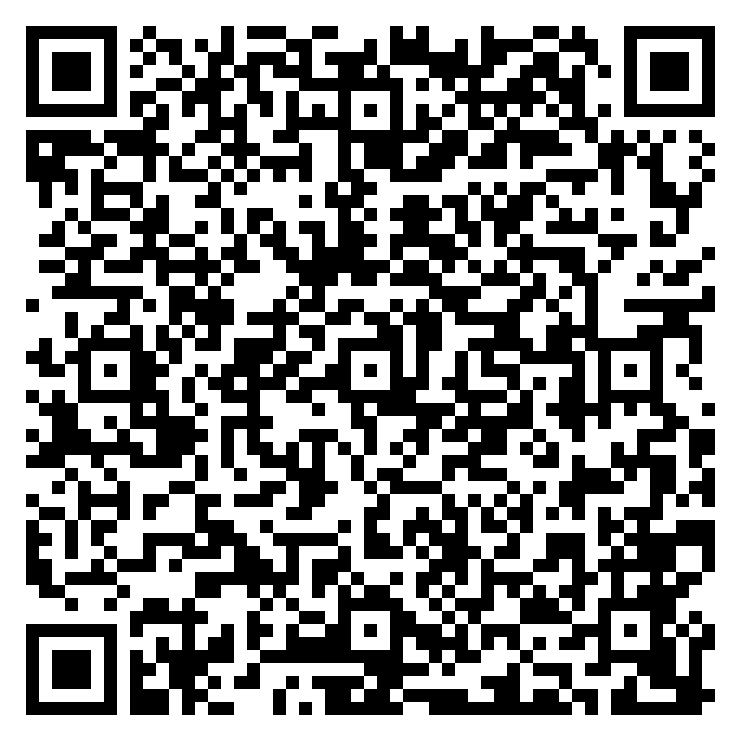 kod QR z danymi kontaktowymi 52065623500000