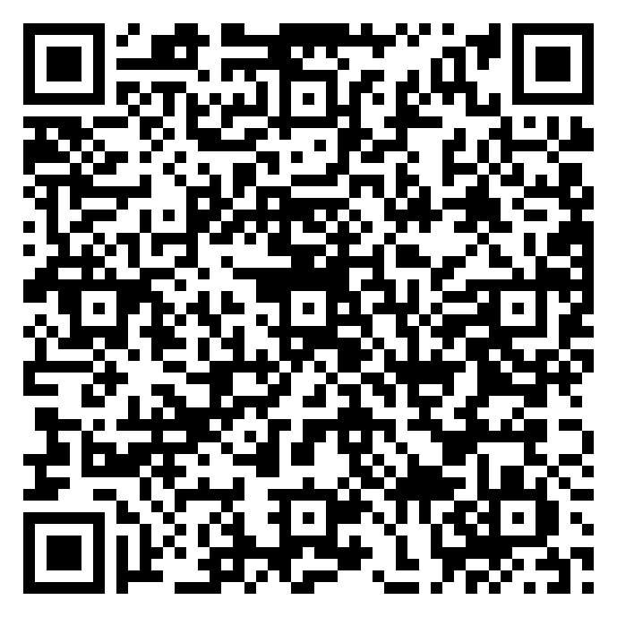 kod QR z danymi kontaktowymi 89147542800000