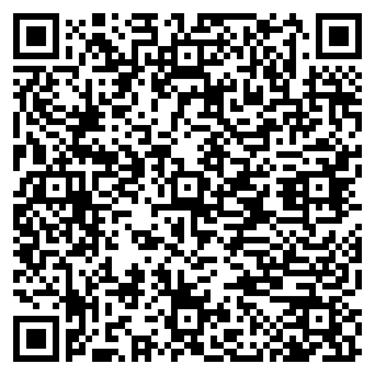 kod QR z danymi kontaktowymi 36586324400000