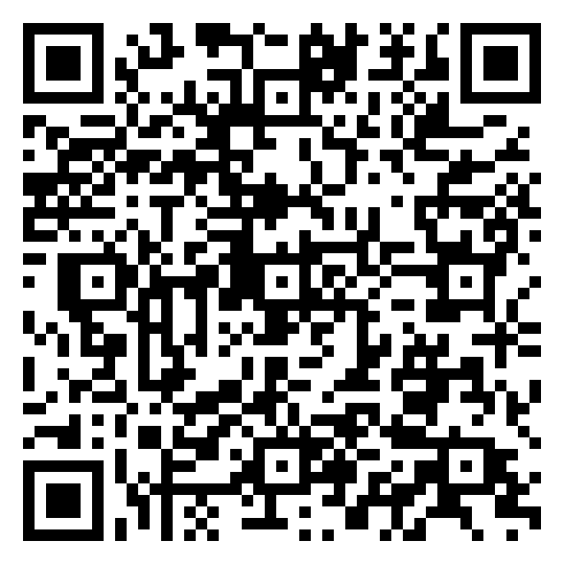 kod QR z danymi kontaktowymi 89024431300000