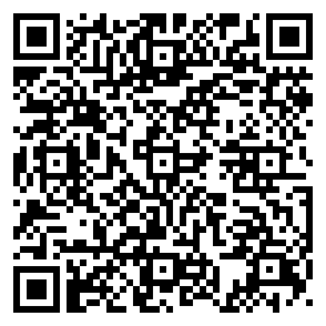 kod QR z danymi kontaktowymi 08042179400000