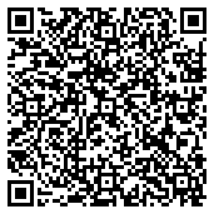 kod QR z danymi kontaktowymi 93041686400000