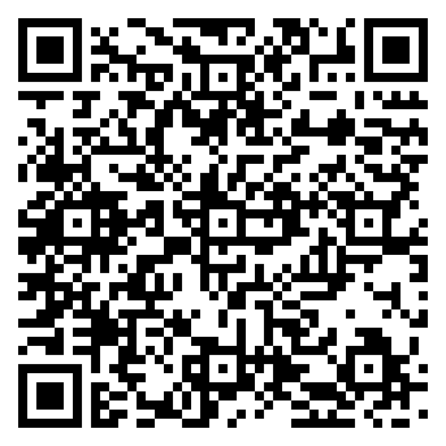 kod QR z danymi kontaktowymi 26003285000000