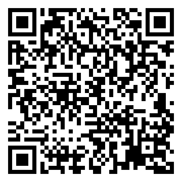 kod QR z danymi kontaktowymi 14066859000000