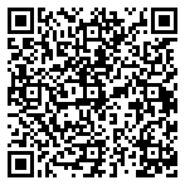 kod QR z danymi kontaktowymi 24304647100000