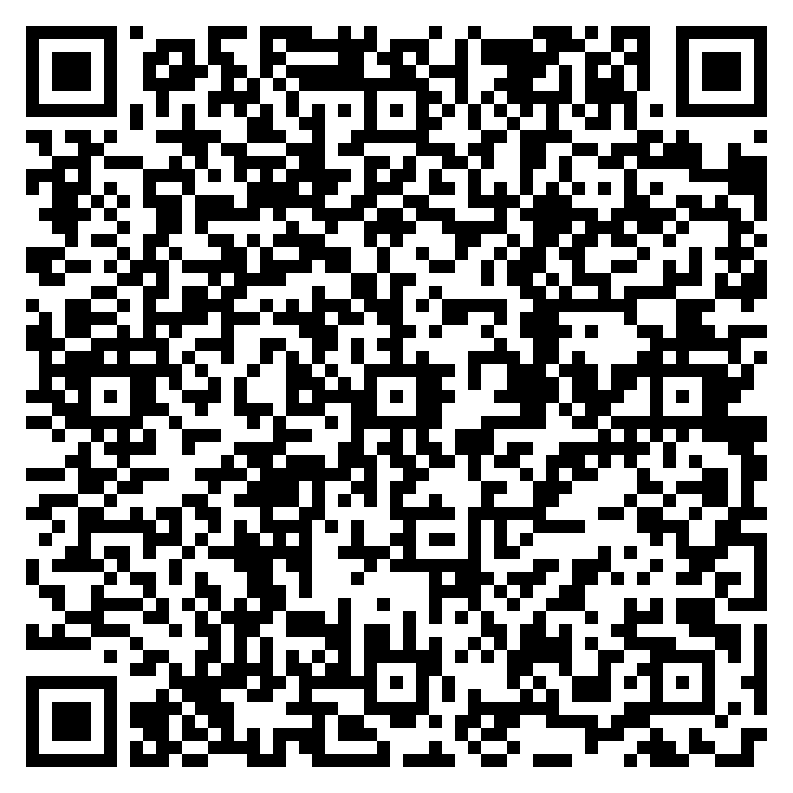 kod QR z danymi kontaktowymi 18054257200000